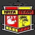 Ibiza Island Team