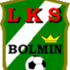 LKS Bolmin