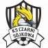 Czarni Sójkowa