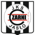 Czarni Jasło