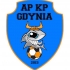 AP KP Gdynia