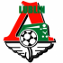 Lokomotiv Lublin