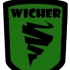 KP Wicher