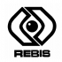 Rebis