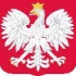 Polska2