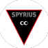 Spy Spyrius