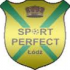Sport Perfect Łódź