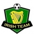 Irish Team