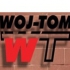 Woj-Tom Łącko