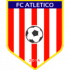 FC ATLETICO