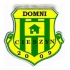 Domni Cieszyn