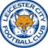 Leicester City - FM