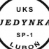 Jedynka Luboń