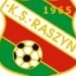 KS Raszyn II
