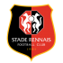 Stade Rennais FC