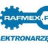 Rafmex