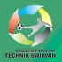 AP Technik Świdwin