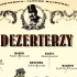 DEZERTERZY