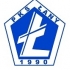 PKS Łany