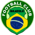 FC Brazole