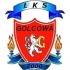 Lks Golcowa Junior