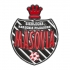 MASOVIA SIEDLCE