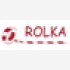 Rolka.com.pl