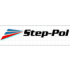 Step-Pol