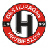 GKS Huragan Hrubieszów