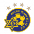 Maccabi Tel Aviv