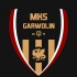 MKS Garwolin