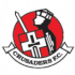 Crusaders F.C.