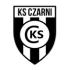 KS CZARNI