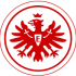 FC  Eintracht Frankfurt