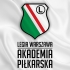 AP Legia Warszawa
