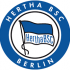 FC Hertha Berlin