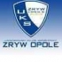 Zryw Opole