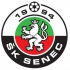 SK Senec