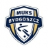 CWZS MUKS Bydgoszcz