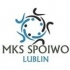 Spoiwo Lublin