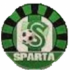 Sparta Przedmoście
