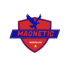 Magnetic Mediolan