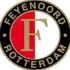 Feyenoord Rotterdam