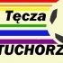 Tęcza Tuchorza Trampkarz