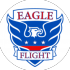 Eagle Flight