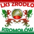 Źródło Kromołów