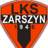 LKS Zarszyn