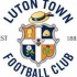 Luton Town FC