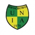 Unia Swochowo