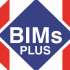 BIMS PLUS